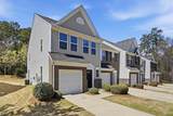 119 Emerywood Lane - Photo 3