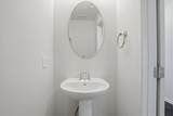 119 Emerywood Lane - Photo 5