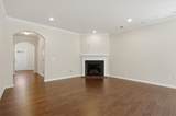 119 Emerywood Lane - Photo 7