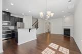 119 Emerywood Lane - Photo 8