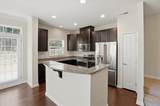 119 Emerywood Lane - Photo 9
