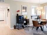 2101 Northlake Drive - Photo 10