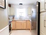 2101 Northlake Drive - Photo 12