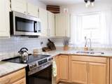 2101 Northlake Drive - Photo 13