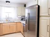 2101 Northlake Drive - Photo 17