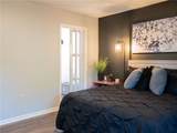 2101 Northlake Drive - Photo 18