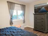 2101 Northlake Drive - Photo 19