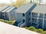 2101 Northlake Drive - Photo 2