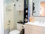 2101 Northlake Drive - Photo 20