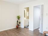 2101 Northlake Drive - Photo 23