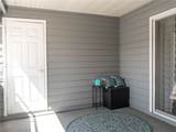 2101 Northlake Drive - Photo 29