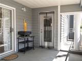 2101 Northlake Drive - Photo 30