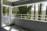 2101 Northlake Drive - Photo 31