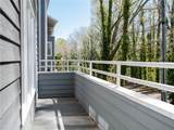 2101 Northlake Drive - Photo 32