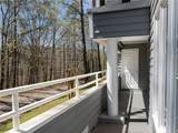 2101 Northlake Drive - Photo 33