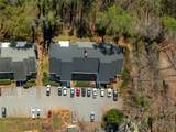 2101 Northlake Drive - Photo 34