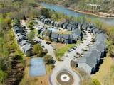 2101 Northlake Drive - Photo 36