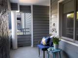 2101 Northlake Drive - Photo 4