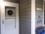 2101 Northlake Drive - Photo 5