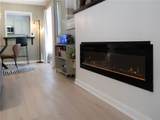 2101 Northlake Drive - Photo 7