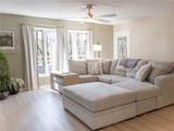 2101 Northlake Drive - Photo 8