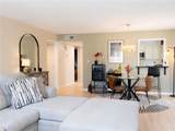 2101 Northlake Drive - Photo 9