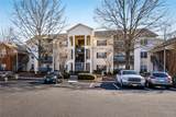 151 Wexford Drive - Photo 1