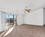 151 Wexford Drive - Photo 10