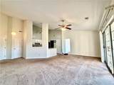 151 Wexford Drive - Photo 11