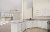 151 Wexford Drive - Photo 12