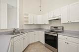 151 Wexford Drive - Photo 13
