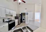 151 Wexford Drive - Photo 14