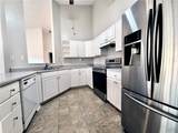 151 Wexford Drive - Photo 15