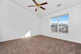 151 Wexford Drive - Photo 18