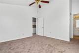 151 Wexford Drive - Photo 19