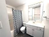 151 Wexford Drive - Photo 20