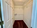 151 Wexford Drive - Photo 21