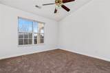 151 Wexford Drive - Photo 22