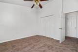 151 Wexford Drive - Photo 23