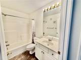 151 Wexford Drive - Photo 24