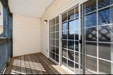 151 Wexford Drive - Photo 25