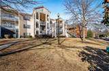 151 Wexford Drive - Photo 27