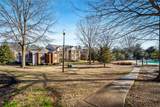 151 Wexford Drive - Photo 28