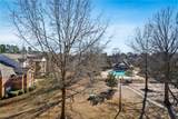151 Wexford Drive - Photo 29
