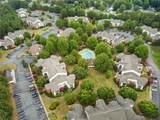 151 Wexford Drive - Photo 4