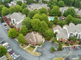 151 Wexford Drive - Photo 5