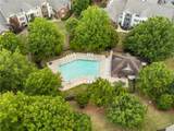 151 Wexford Drive - Photo 6