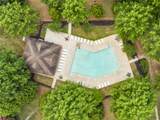 151 Wexford Drive - Photo 7