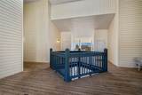 151 Wexford Drive - Photo 8