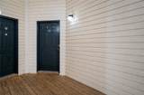 151 Wexford Drive - Photo 9